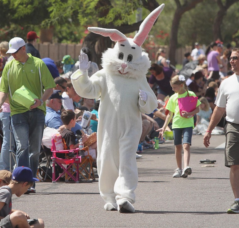 easter.parade015.JPG